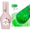 Alezori Confetti Rubber Base 03 15ml