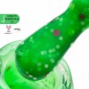 Alezori Confetti Rubber Base 03 15ml