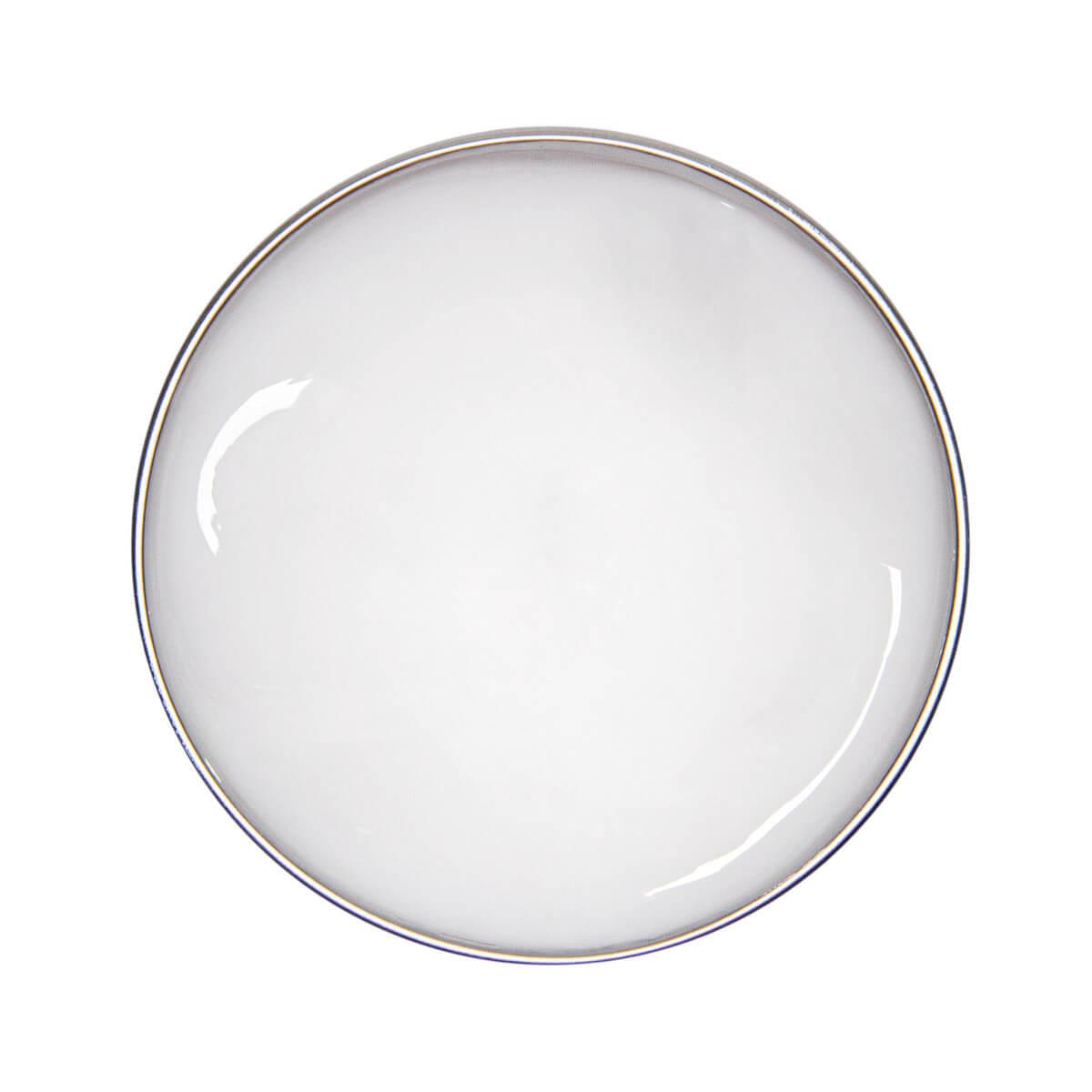 Alezori Gel Cream Vintage Veil 30g