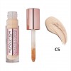 Revolution C5  -  Conceal & Define Concealer