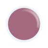Alezori Acrygel A&G Hybrid Dark Pink 50gr