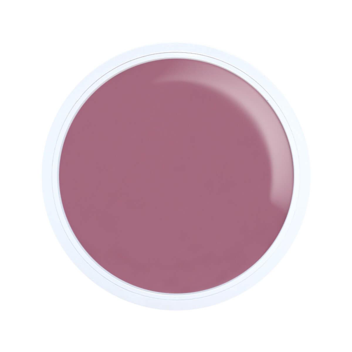 Alezori Acrygel A&G Hybrid Dark Pink 50gr