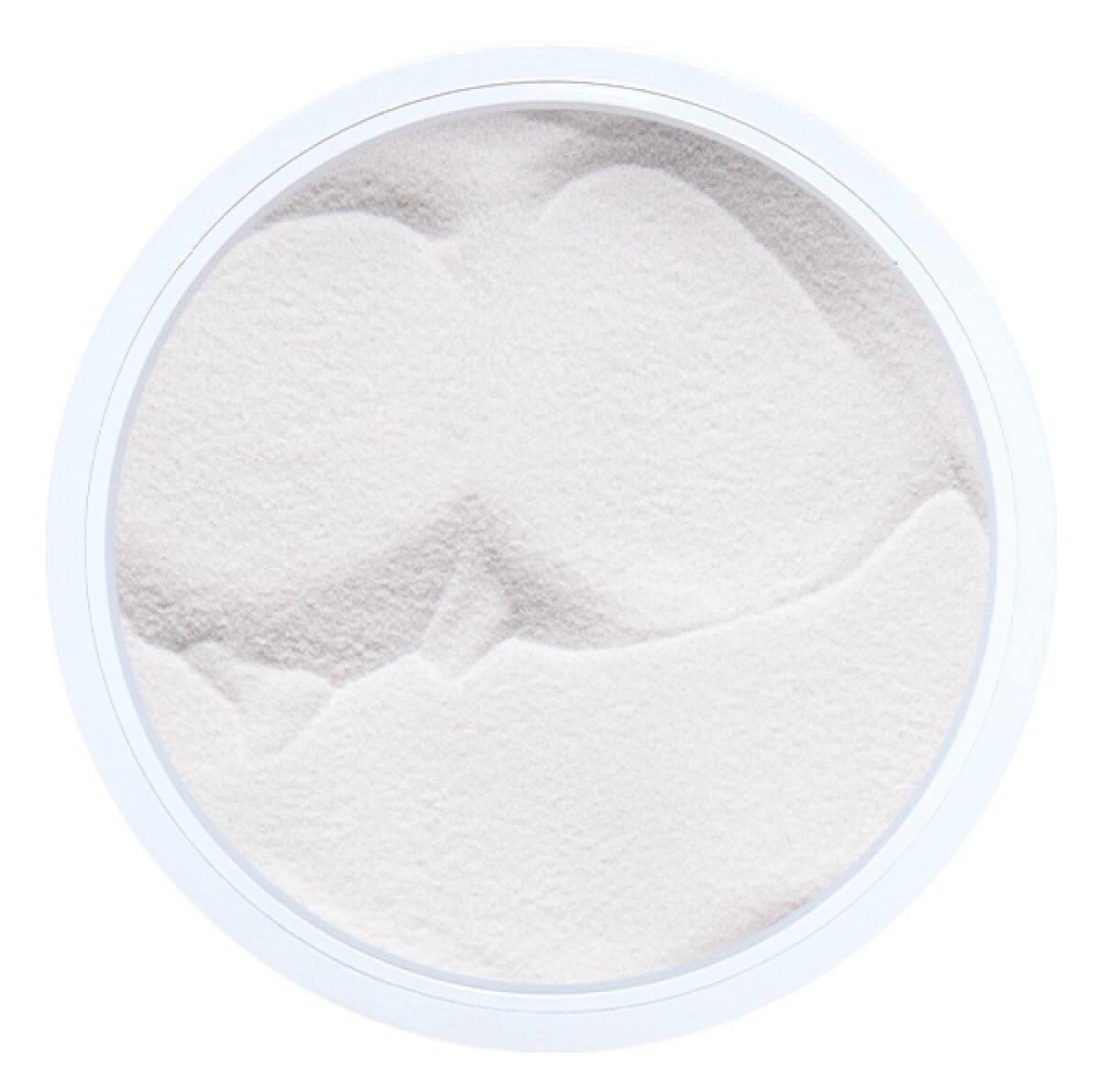 Alezori Acrylic Powder