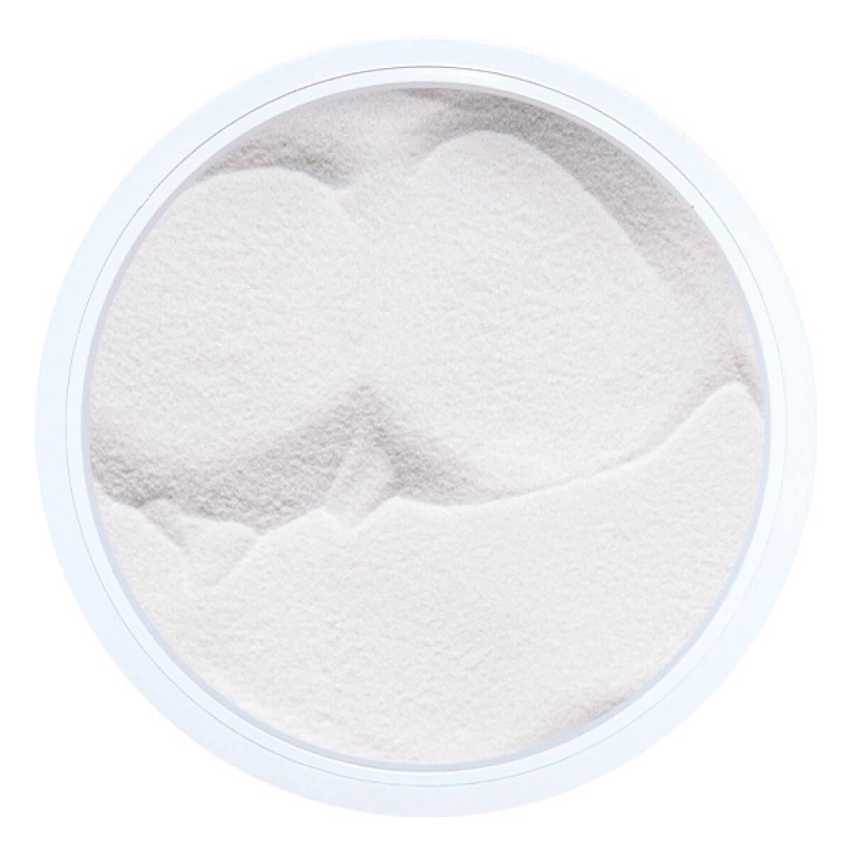 Alezori Acrylic Powder