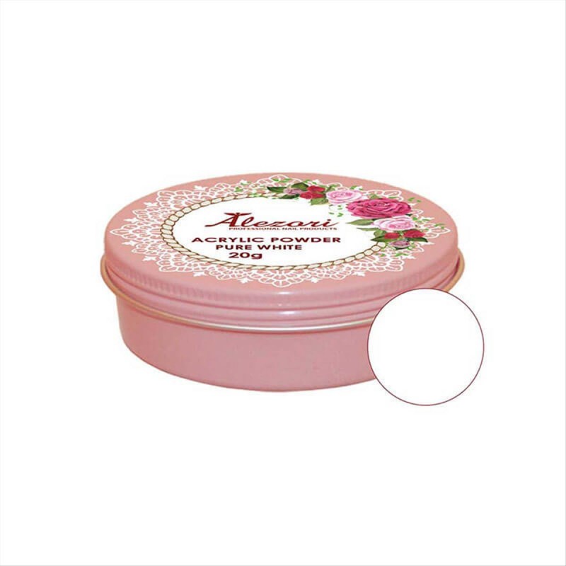 Alezori Acrylic Powder