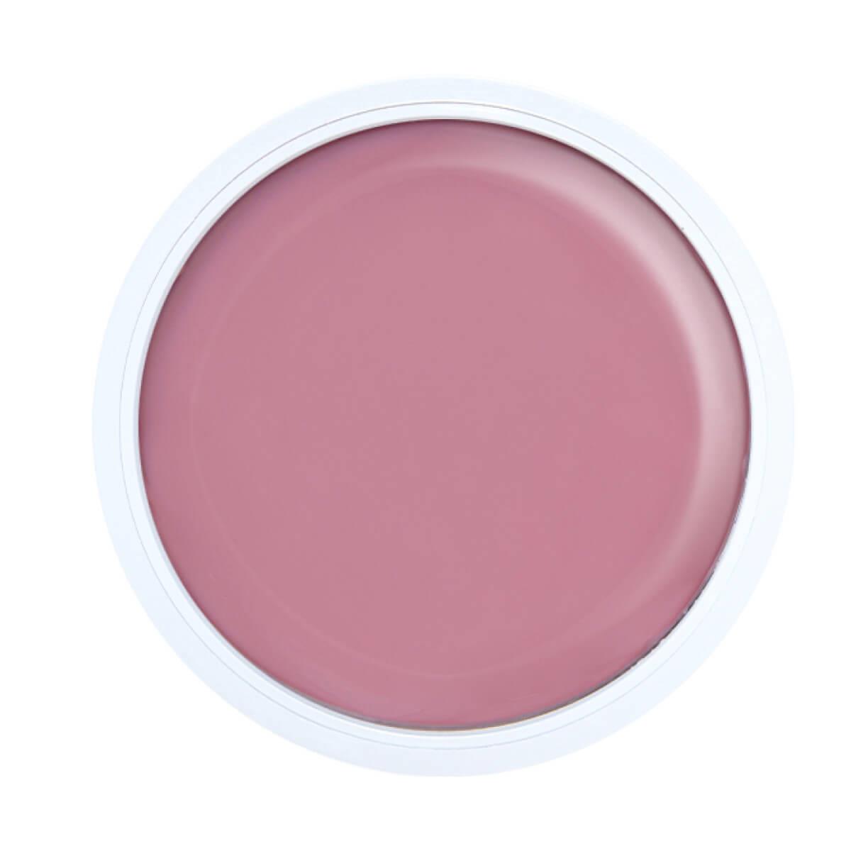 Alezori Vintage Acrygel A&G Hybrid Doll 30gr