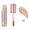 Revolution C9 -   Conceal & Define Concealer