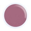 Alezori Acrygel A&G Hybrid Dark Pink 17gr