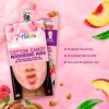 Face Mask Cotton Candy 7th Heaven 8ml