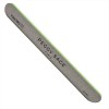 Nail Files Pegge Sage 100/180 Zebra 122060