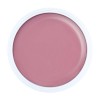 Alezori Gel Medium Vintage Doll 15gr