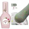 Alezori Confetti Rubber Base 02 15ml