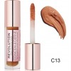 Revolution C13 - Conceal & Define Concealer