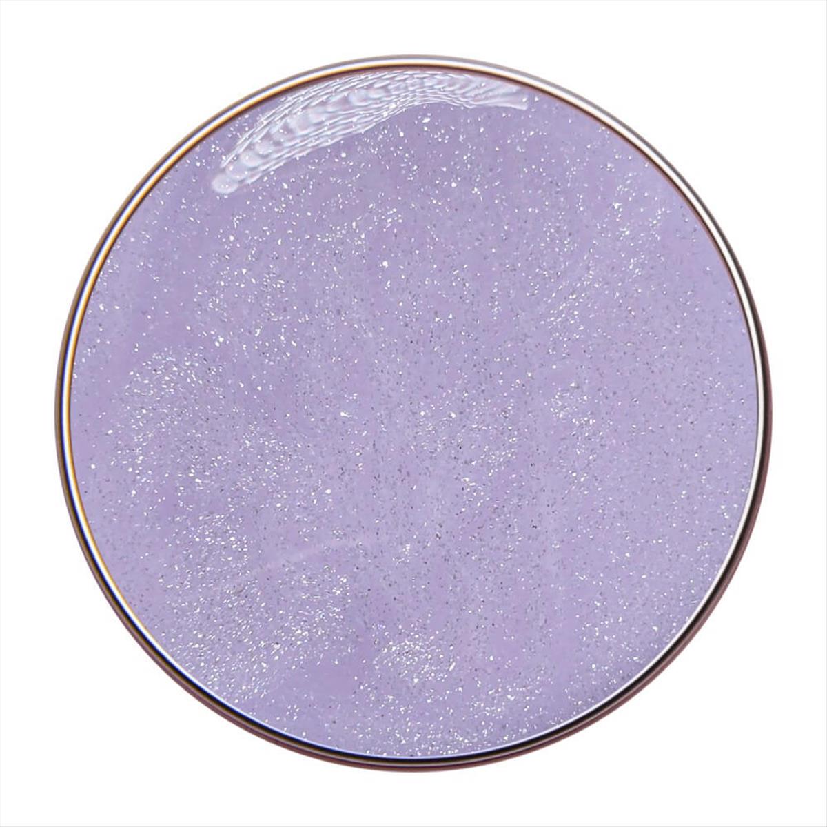 Alezori Gel Medium Oneiro Astrid - Hema Free 25g Alezori Gel Medium Oneiro Astrid - Hema Free 25g