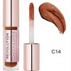 Revolution C14 - Conceal & Define Concealer