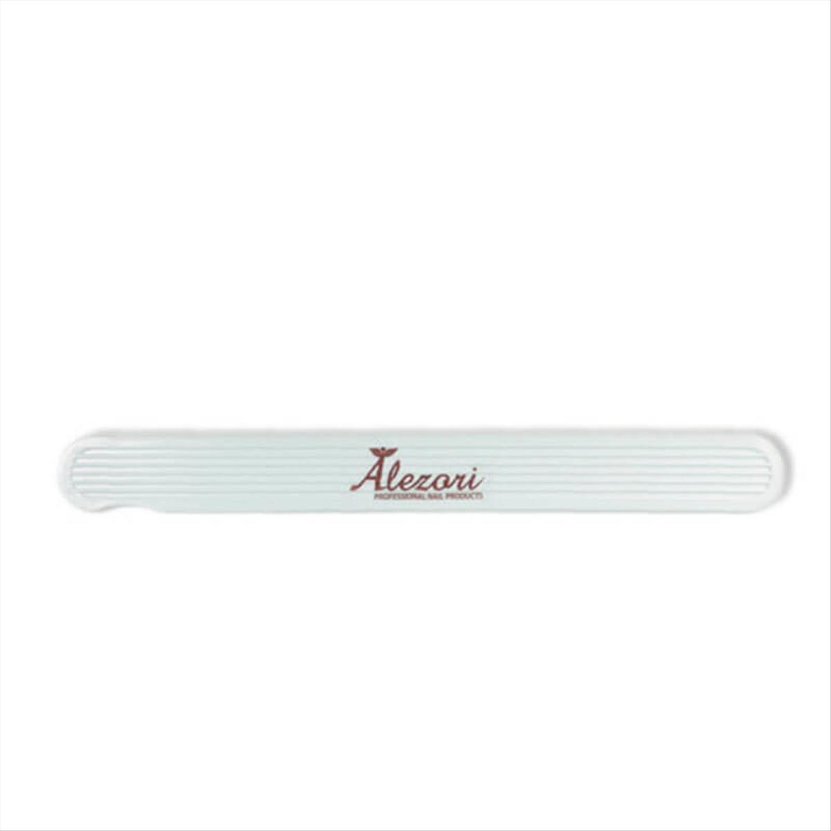 Alezori acrylic stem for straight files