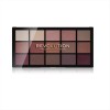 Revolution Palette Reloaded Iconic 3.0