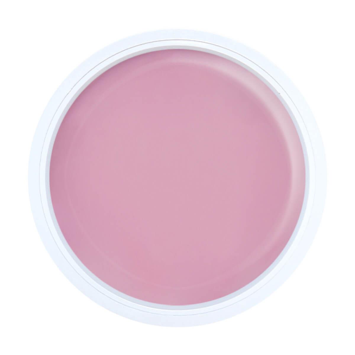 Alezori Gel Medium Vintage Peony 15gr
