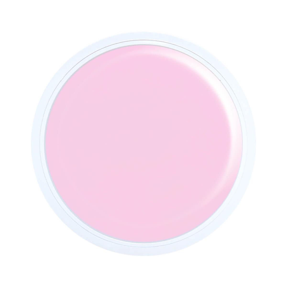 Alezori Acrygel A&G Hybrid Milky Pink 50gr