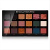 Revolution Pro Regeneration Palette - Bronze Age