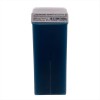 Depilatory roll-on wax azulene Ro.ial