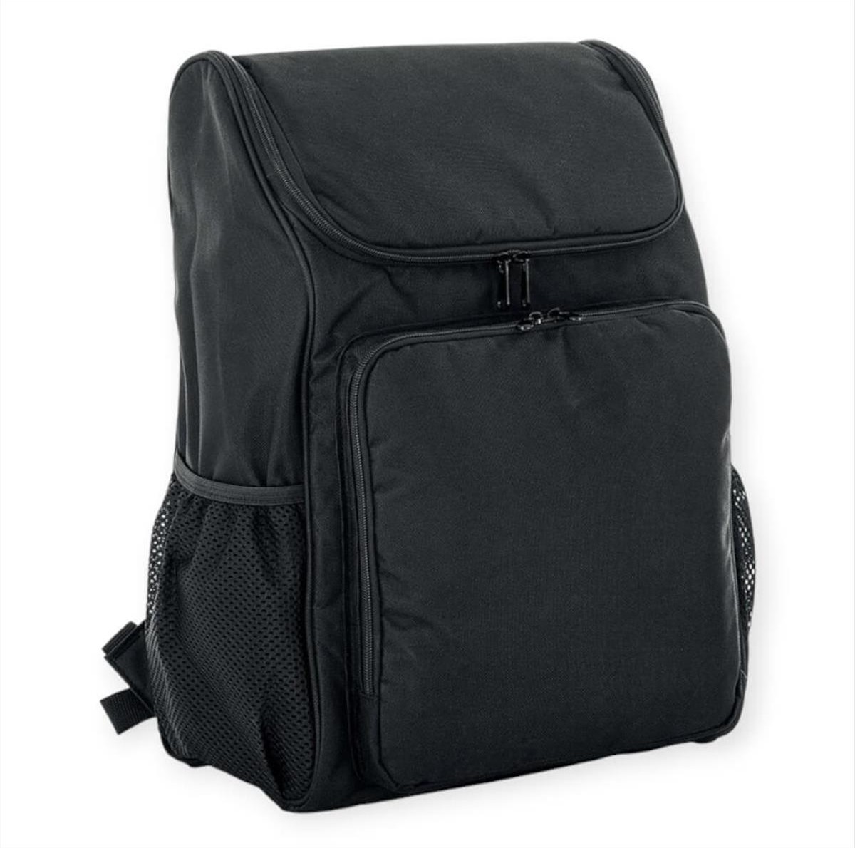 Hairdressing Bag Back Pack