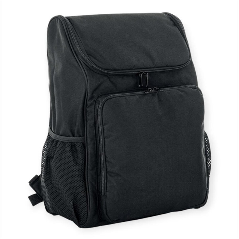 Hairdressing Bag Back Pack