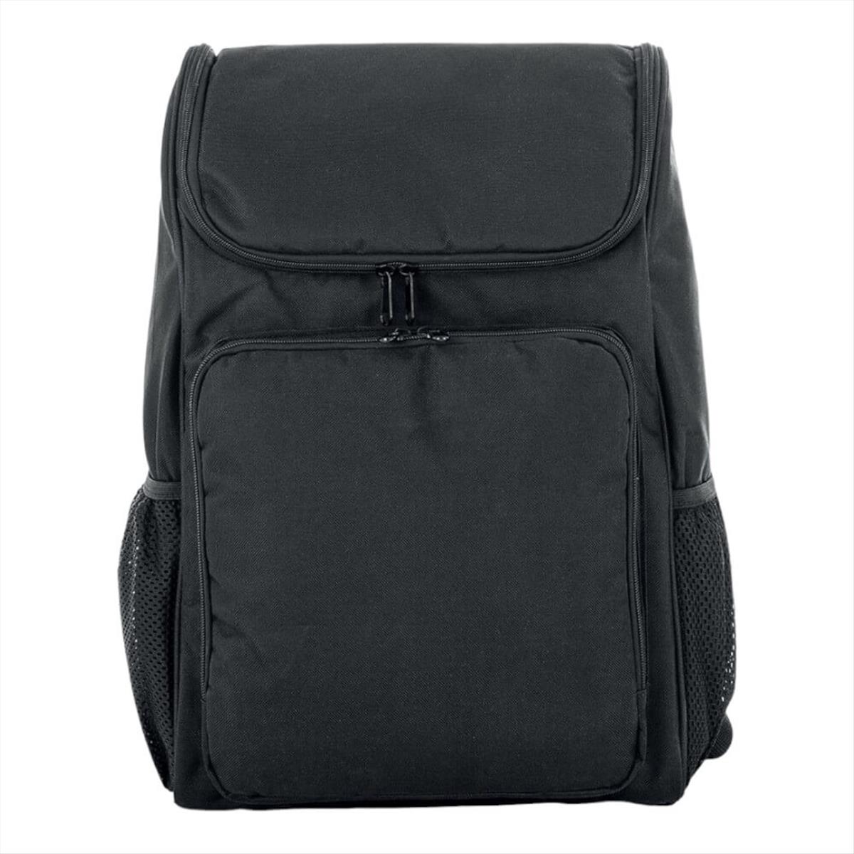 Τσάντα Κομμωτηρίου Back Pack