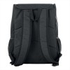 Hairdressing Bag Back Pack