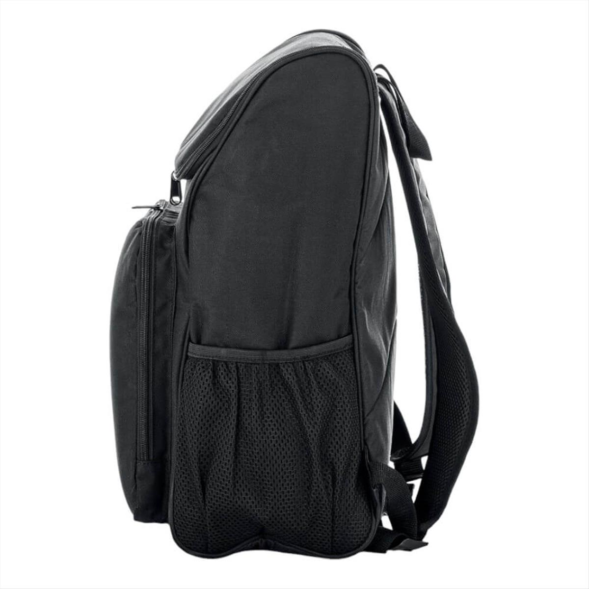 Hairdressing Bag Back Pack