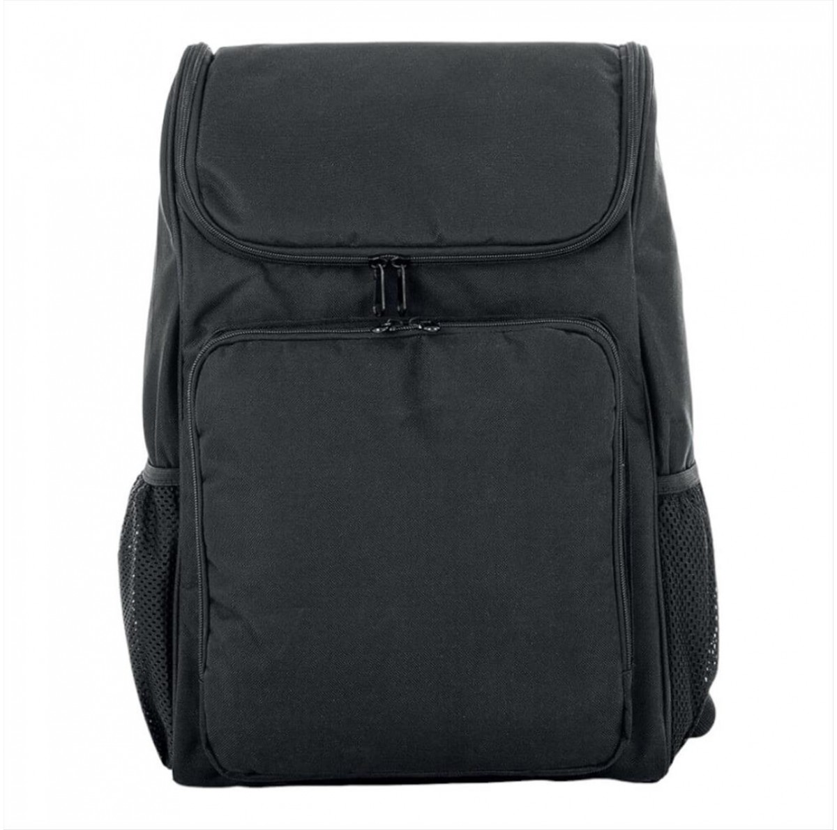 Hairdressing Bag Back Pack