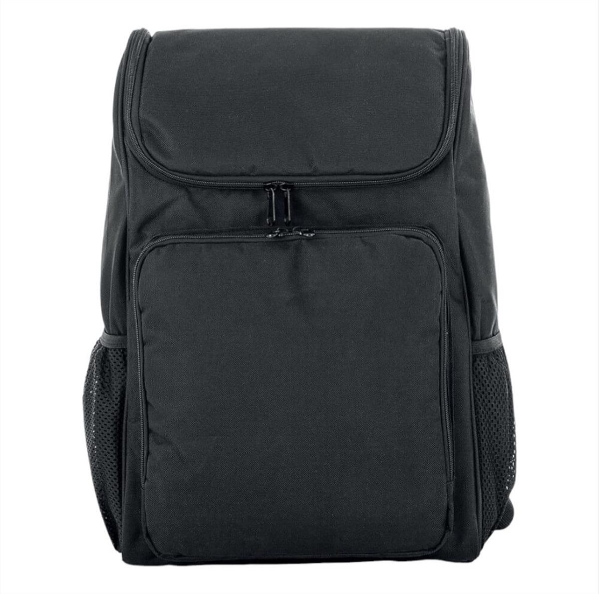 Hairdressing Bag Back Pack