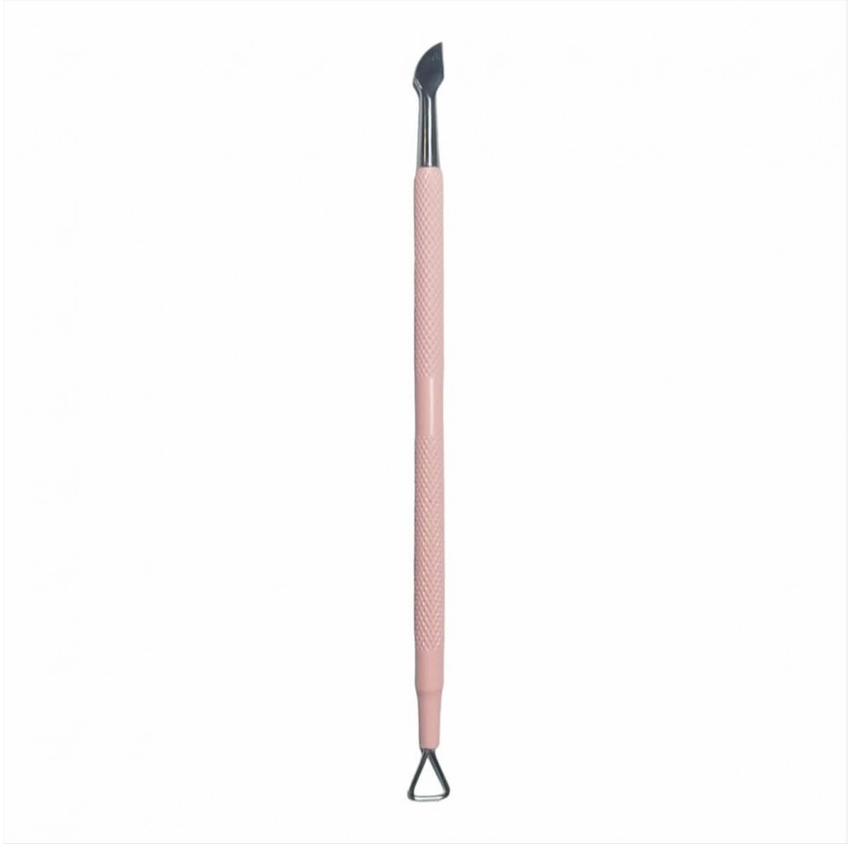 Nail Polish Remover Tool Vicky Nail