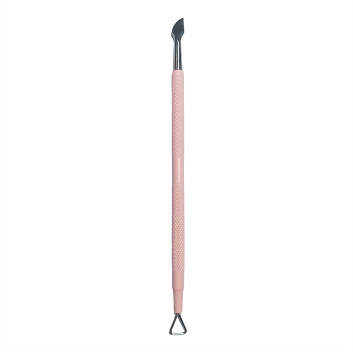 Nail Polish Remover Tool Vicky Nail