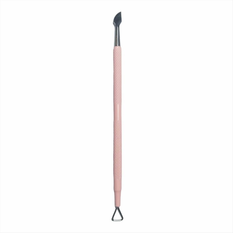 Nail Polish Remover Tool Vicky Nail