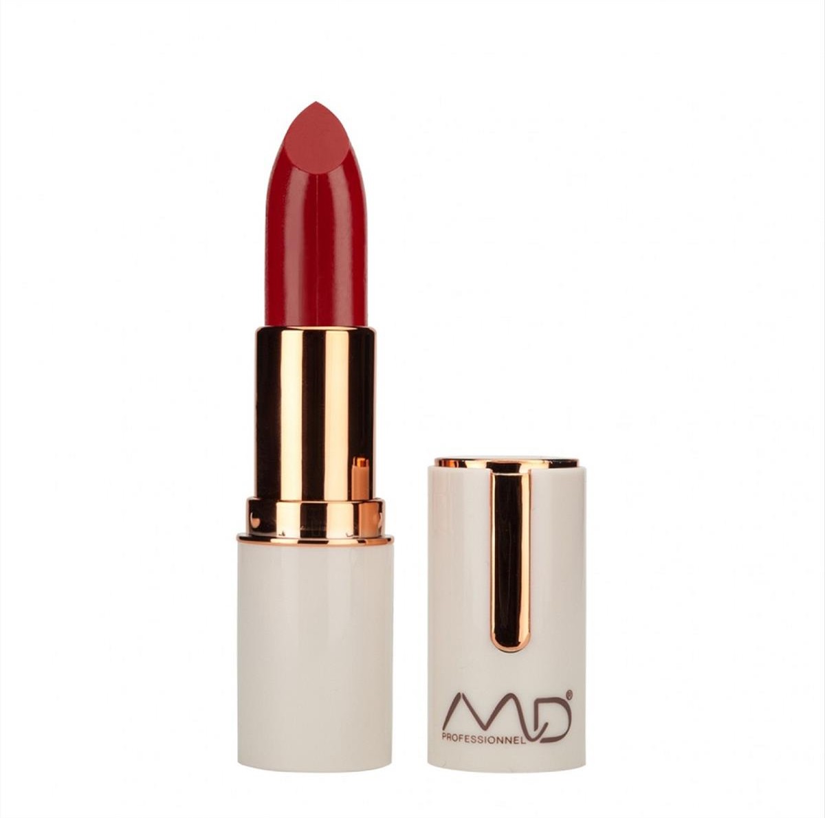 Lipstick MD Volume Up - 5gr Lipstick MD Volume Up - 5gr