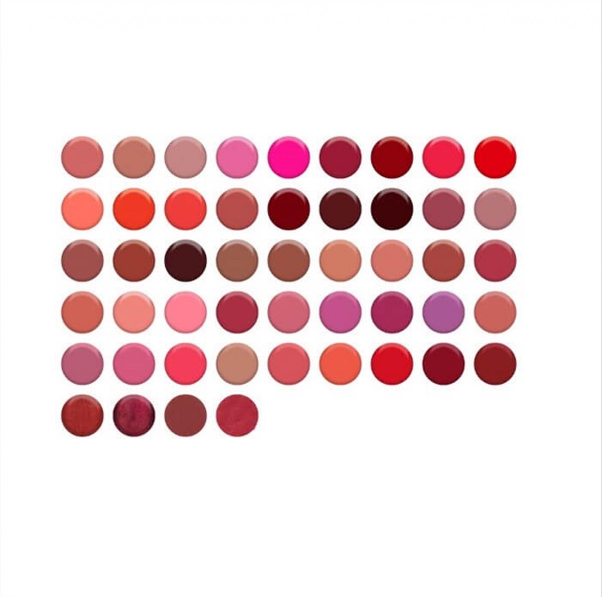 Lipstick MD Volume Up - 5gr Lipstick MD Volume Up - 5gr