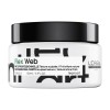Πηλός Μαλλιών L΄OREAL Tecni Art Web 150 ml