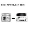 Πηλός Μαλλιών L΄OREAL Tecni Art Web 150 ml