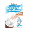 Hand Mask Coconut 7th Heaven 8ml