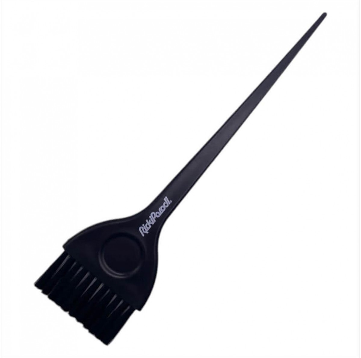 Tint brush black Ricki Parodi