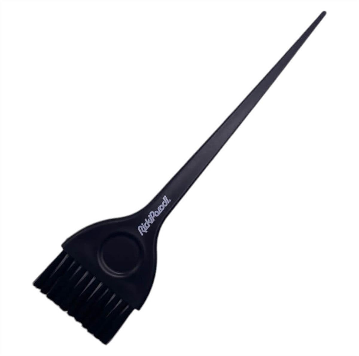 Tint brush black Ricki Parodi