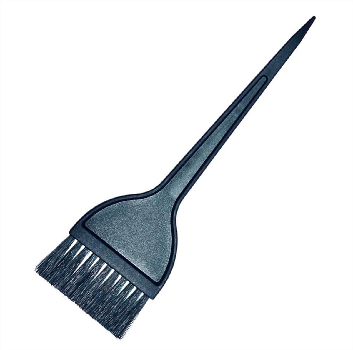 Hair Salon Tint Brush Utopia Black