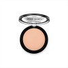 Elixir Pro Matte Pressed Powder No202 8gr