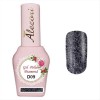 Alezori Gel Polish Diamond D09 15ml