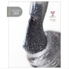 Alezori Gel Polish Diamond D01 15ml