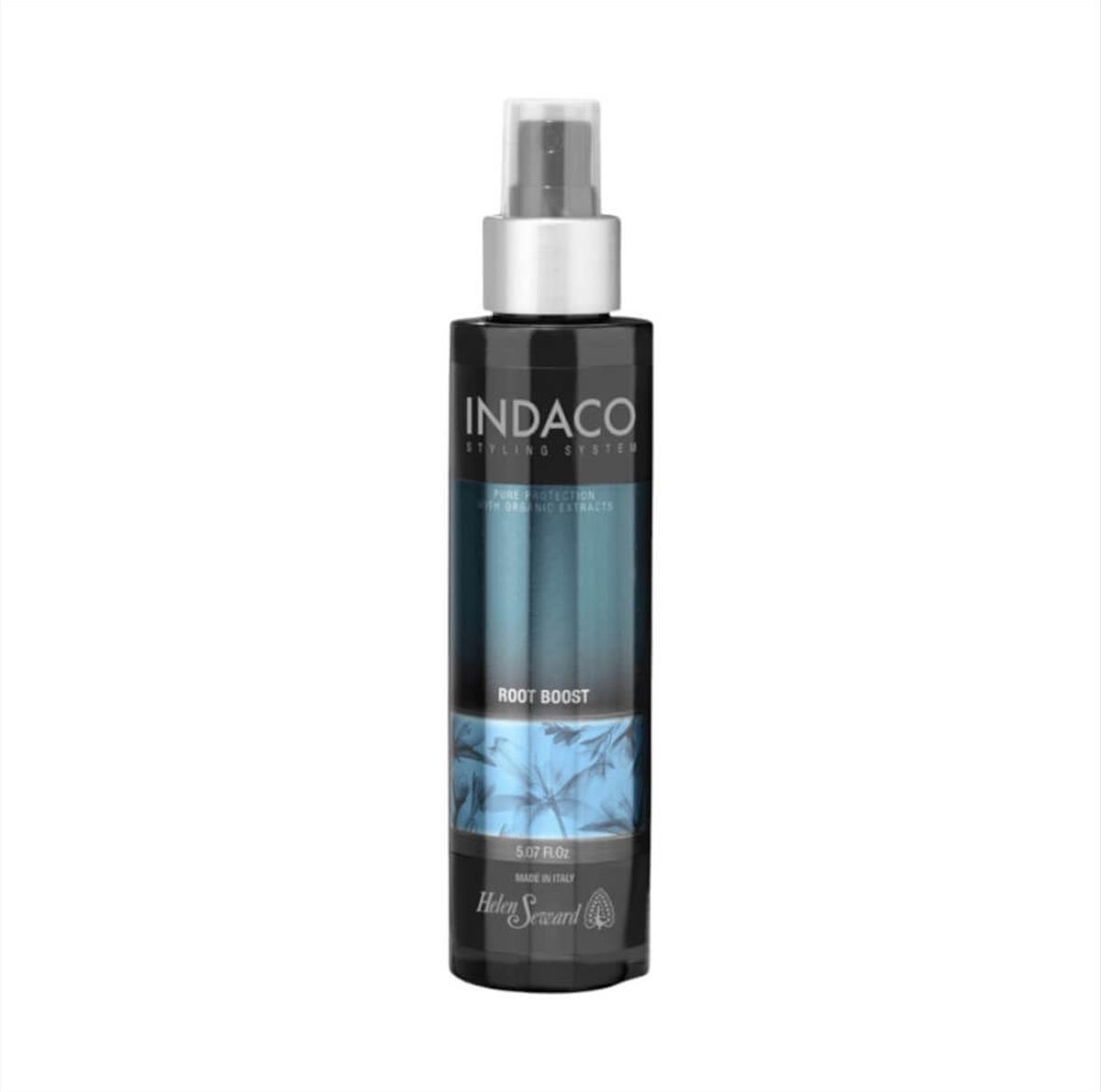 Intaco Root Boost Helen Seward 150ml