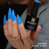 Bluesky Uv Gel Polish Azure Burst AW2410P 15ml