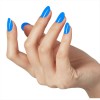 Bluesky Uv Gel Polish Azure Burst AW2410P 15ml