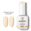 Bluesky Uv Gel Polish Creamy Bliss AW2416P 15ml